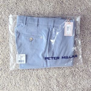 Peter Millar LNDN Size 30/32. Original Wholesale Packaging.